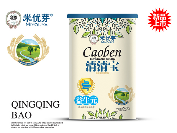 ���v����Ԫ���匚 (t��ng)�b240g