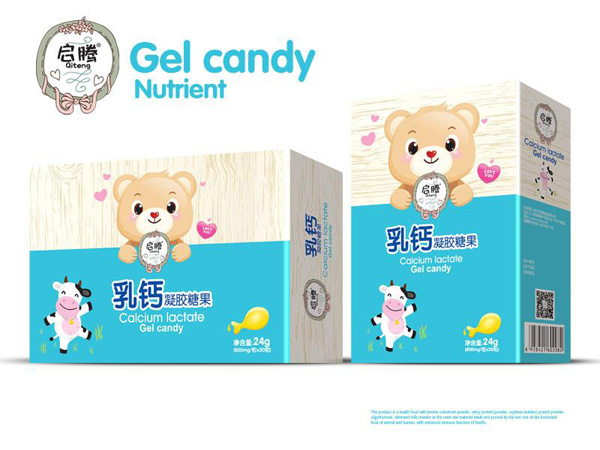 ���v���}���z�ǹ�