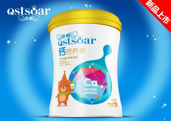 ���v�}�I(y��ng)�B(y��ng)��