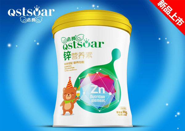 ���v�\�I(y��ng)�B(y��ng)��