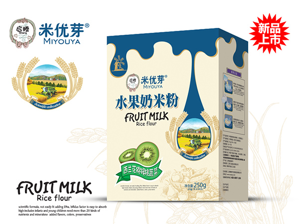 ���v���m���J�����߲�ˮ�����׷ۺ��b