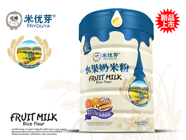 ���v���߶�S����s�Zˮ�����׷� �b