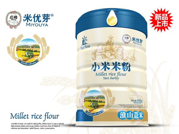 ���v��ɽ޲��С���׷� �b