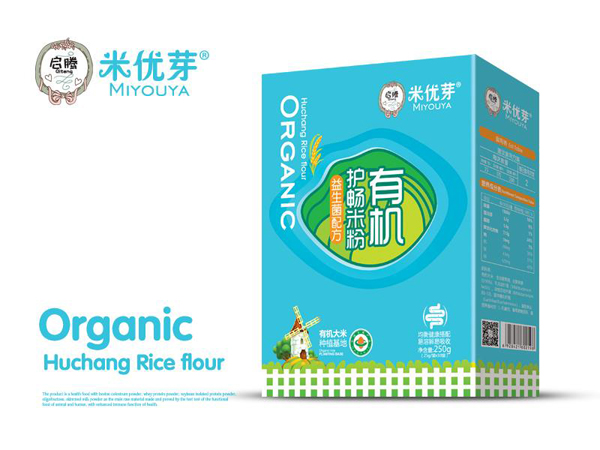 ���v�ЙC�o���׷��������䷽���b