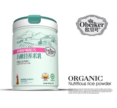 �Wؐ���ЙC�I�B�����S�o���䷽�� �b��