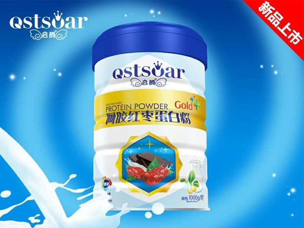 ���v���z�t��1000�� (t��ng)�b���׷�