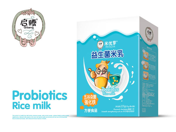 ���v����s�Z�����F������������b