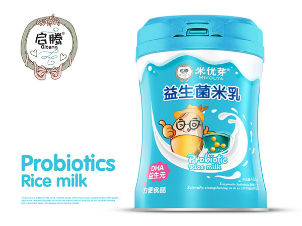 ���vDHA����Ԫ���������� �b