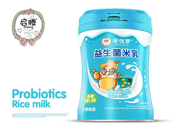 ���v��Ⱥ��}����S���������� �b