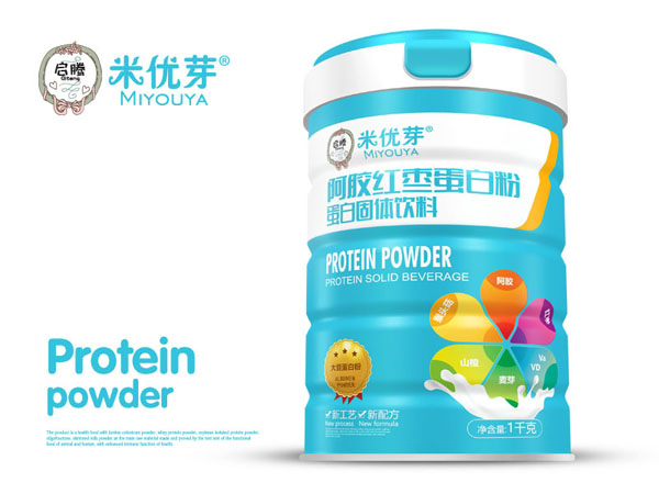 ���v���z�t������(j��)��1000�˵��׷�