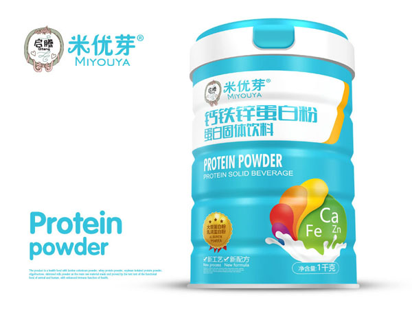 ���v�}�F�\���׷�����(j��)��1000�˵��׷�