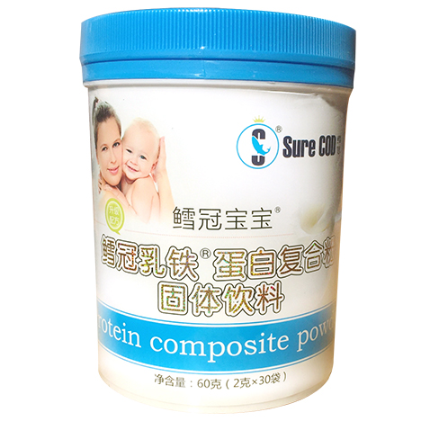 �L�����F���׏�(f��)�Ϸ�