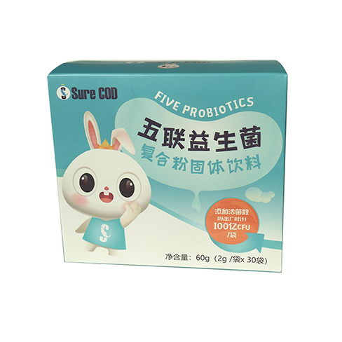 �L�ڌ�����(li��n)��������(f��)�Ϸ�