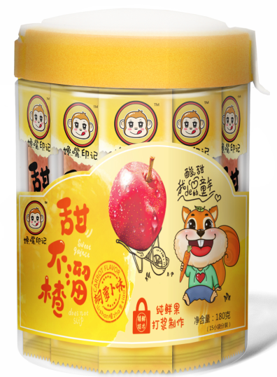 �����غ��}��ζ�_(k��i)ζɽ髗l