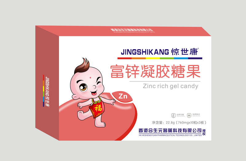 �@�������\���z�ǹ�