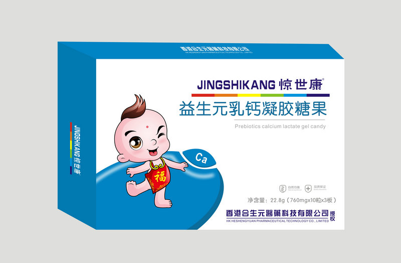 �@��������Ԫ���}���z�ǹ�