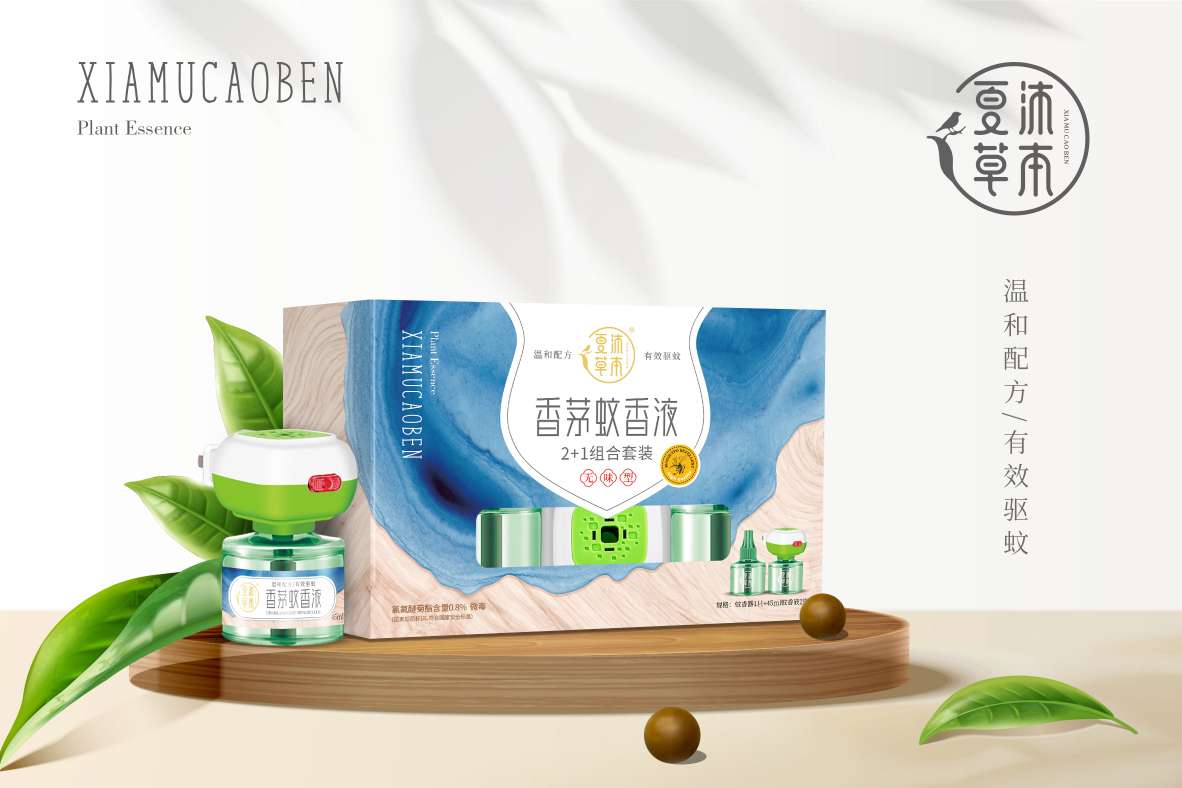 ����ݱ���é����Һ����һ�M�����b