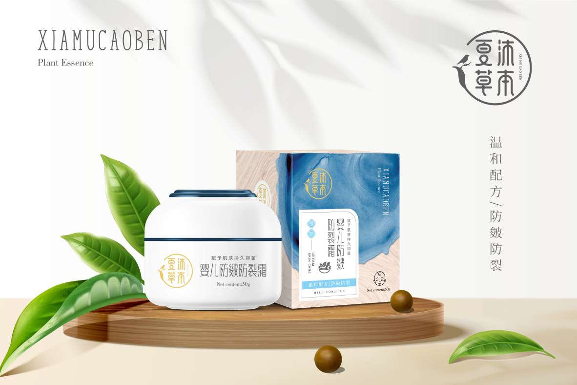 ����ݱ��냺�������˪