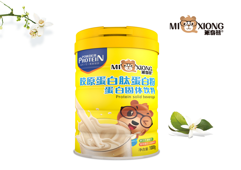 �������zԭ�����ĵ��׷�