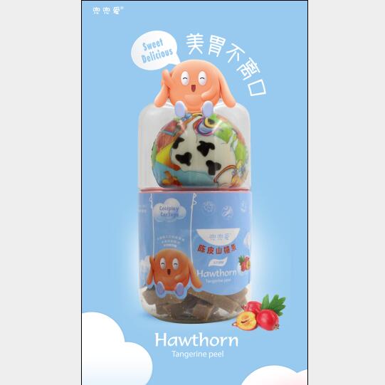 �������Ƥɽ髗l