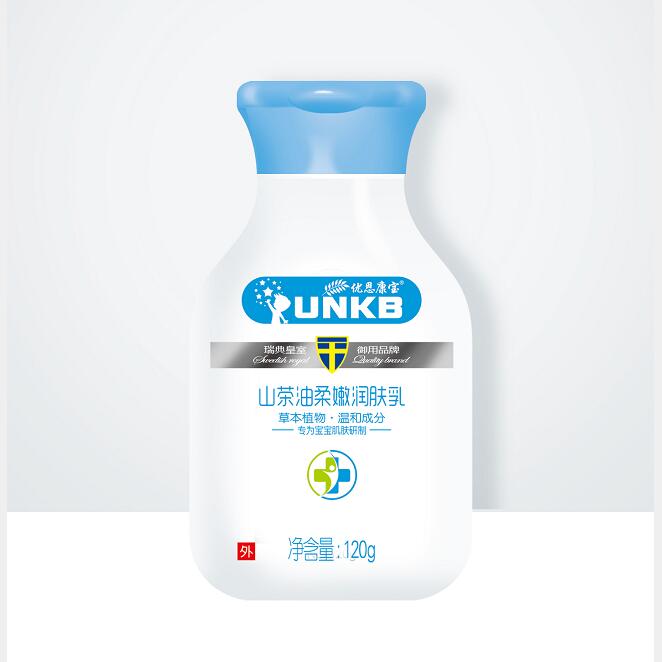 ��������ɽ�������۝��w��