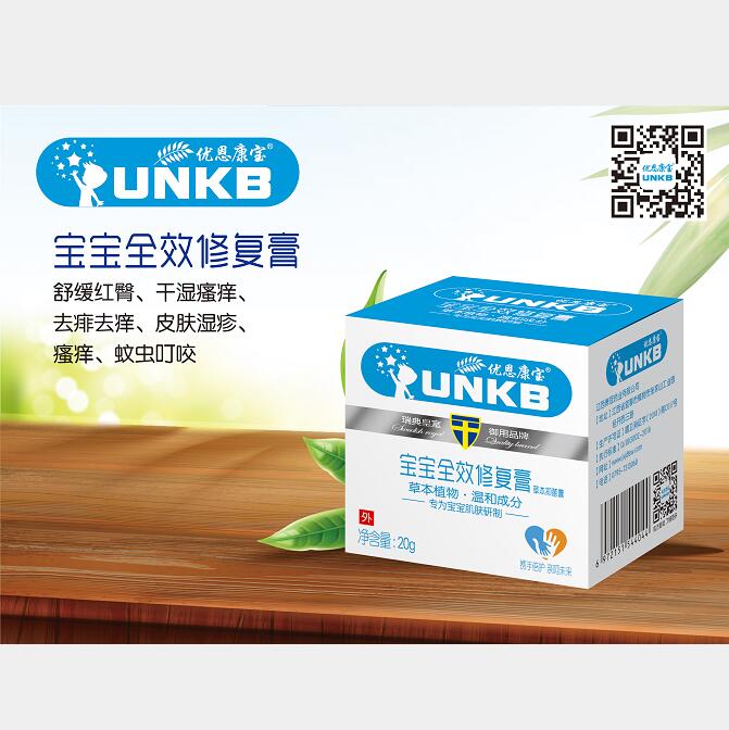 ������������ȫЧ�ޏ͸�