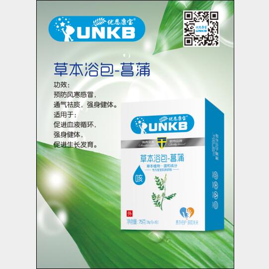 ������������ˎԡ��