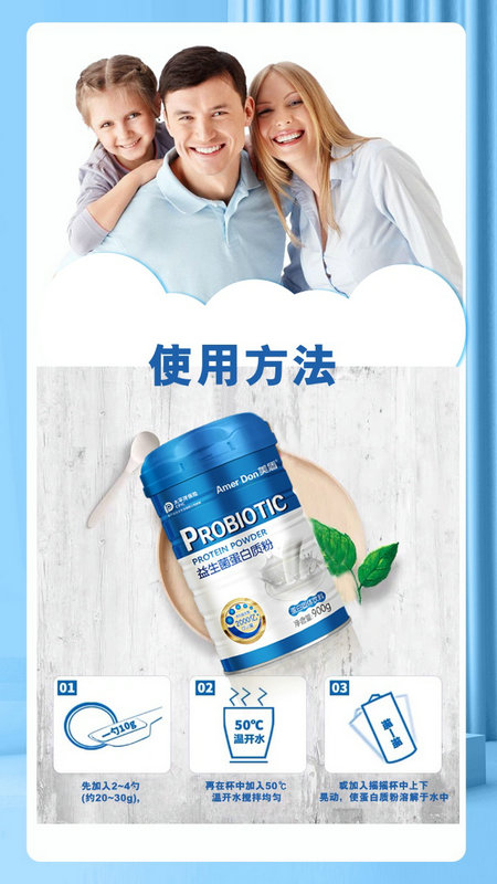 ���������������|��