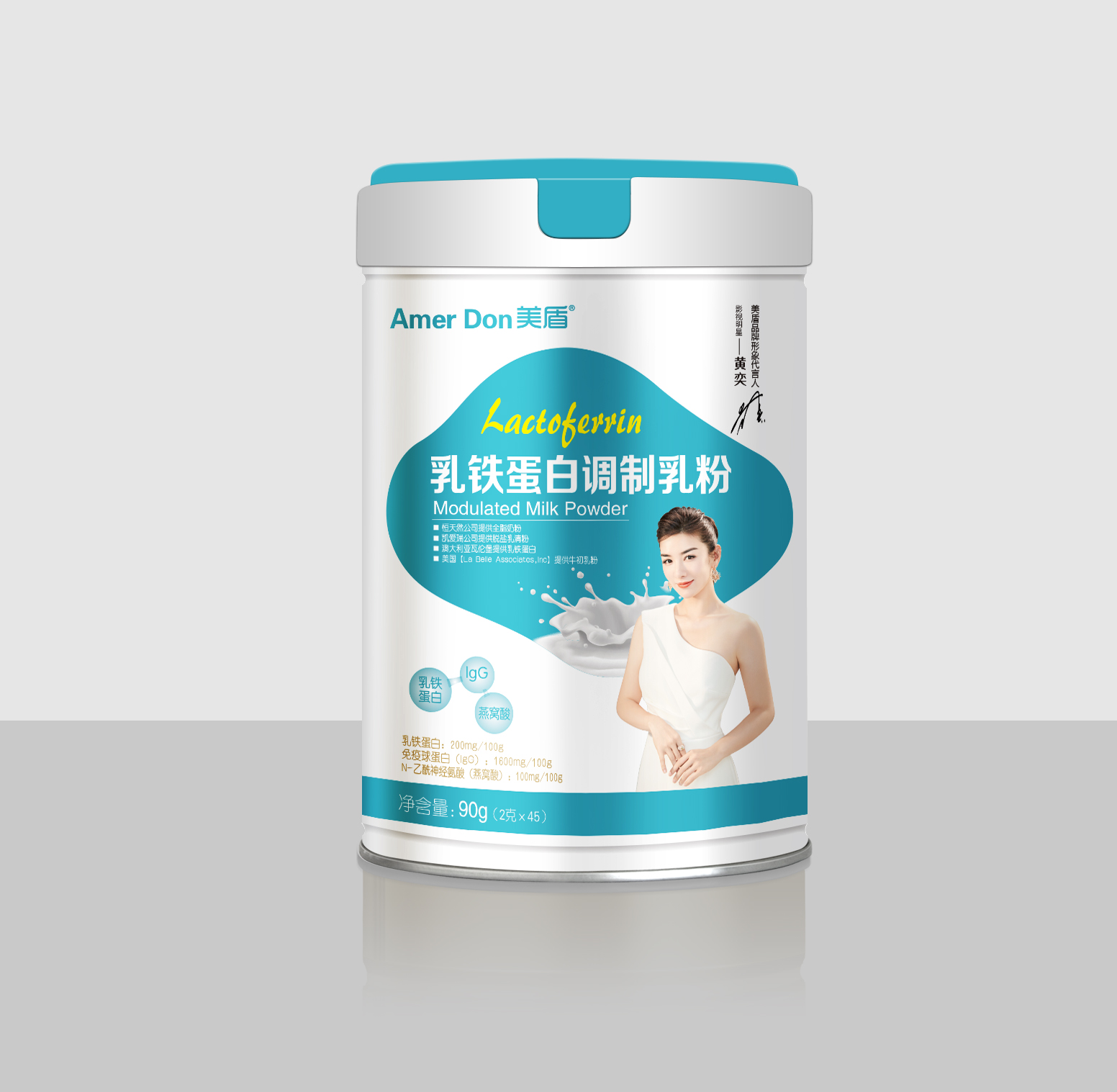 �����{ñ���F�����{�����