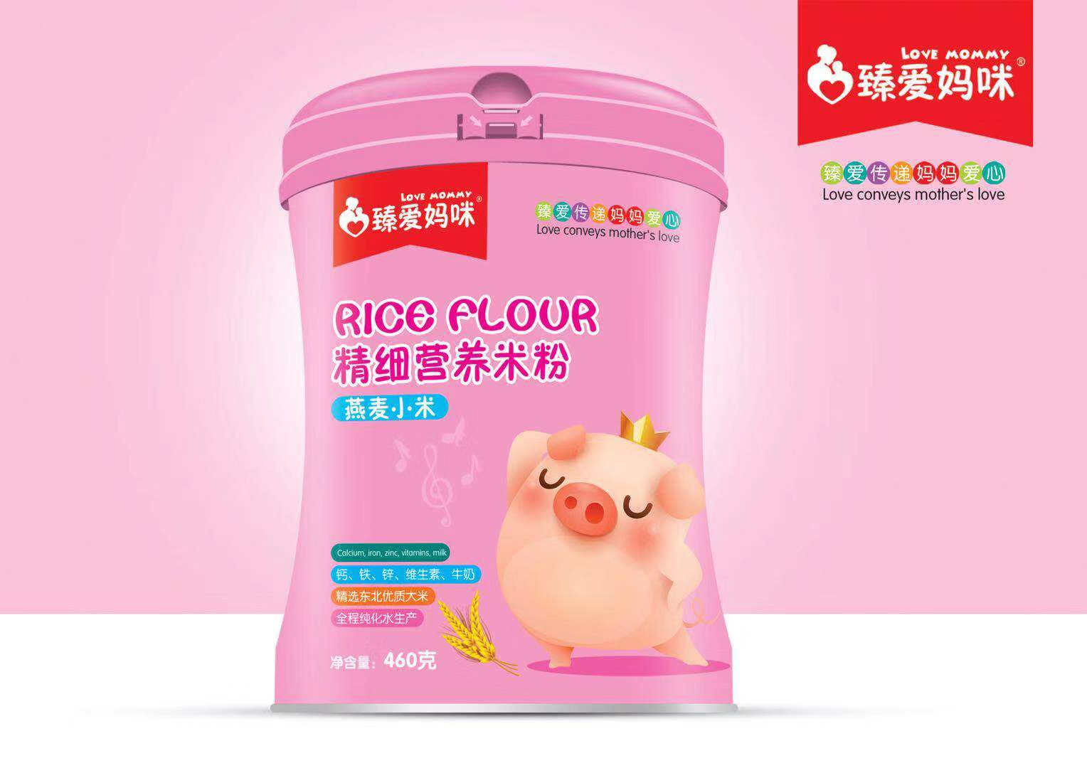 ��ۋ�������С�׾����I�B(y��ng)�׷�