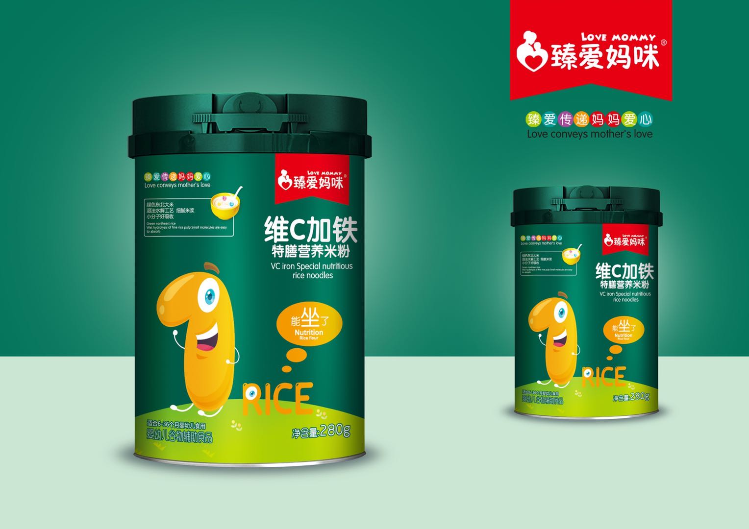 ��ۋ���SC���F����I�B(y��ng)�׷�