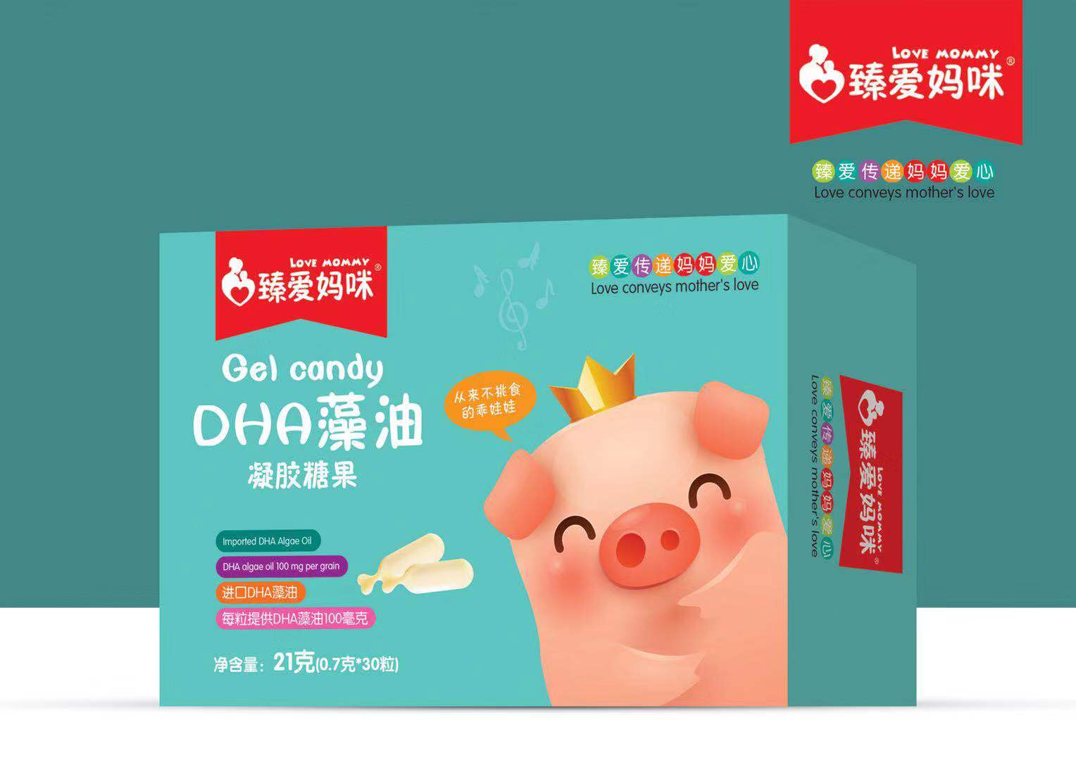 ��ۋ���DHA�������z�ǹ�