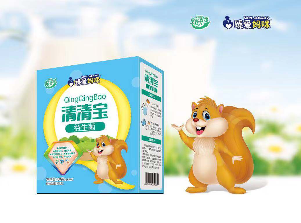 ��ۋ������������匚