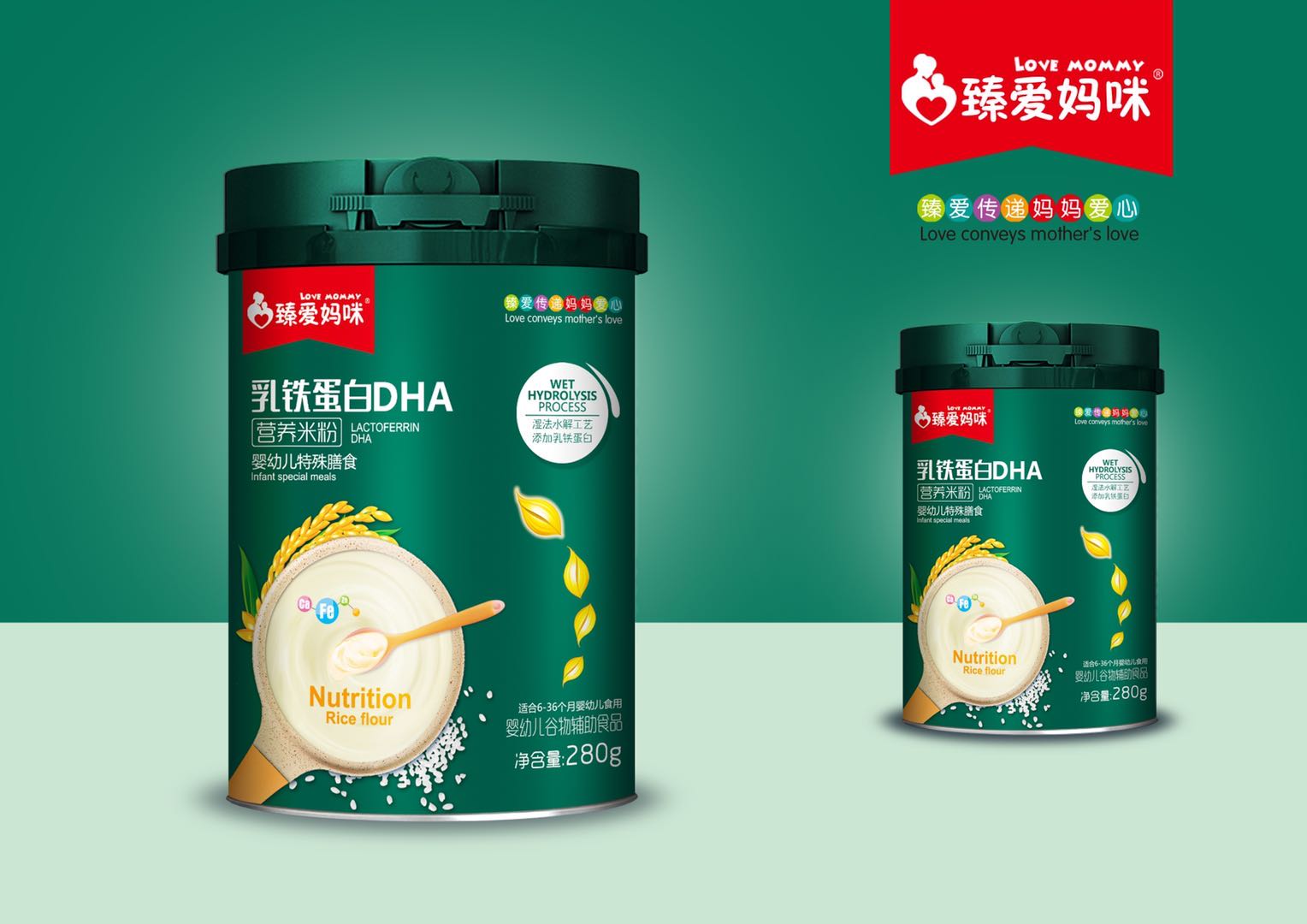 ��ۋ������F����DHA�I�B(y��ng)�׷�