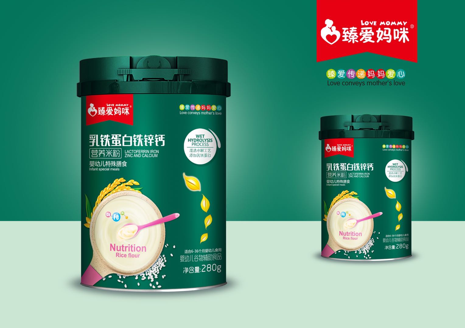 ��ۋ������F�����F�\�}�I�B(y��ng)�׷�