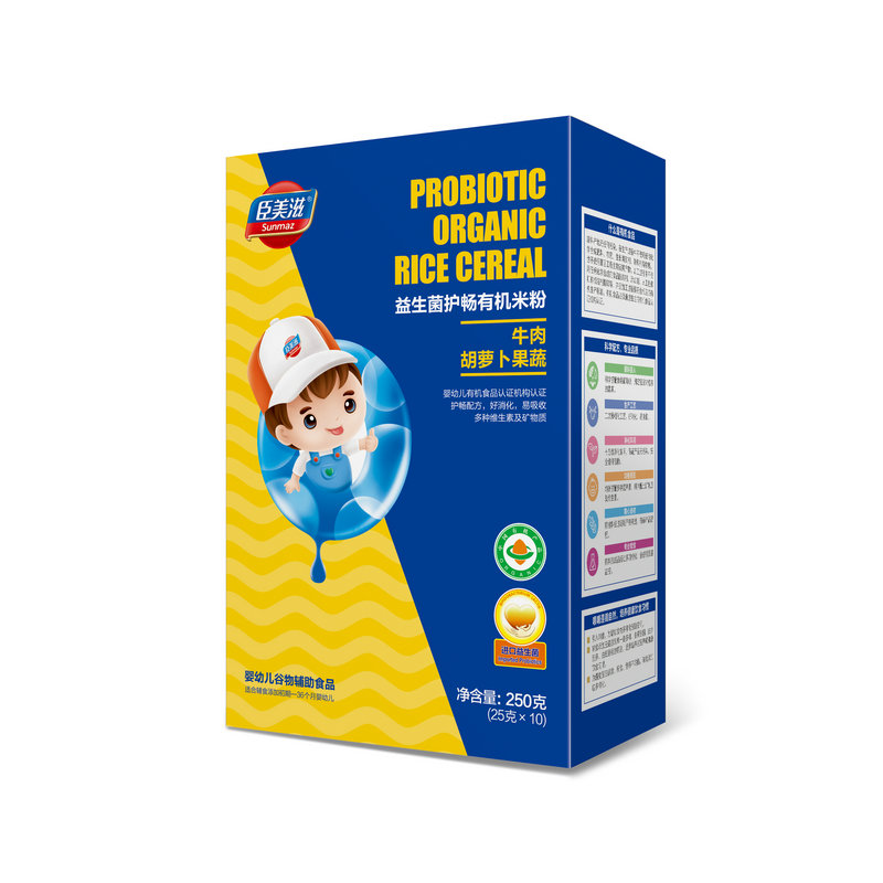 ������(���b���������o���ЙC�׷�ţ����}������