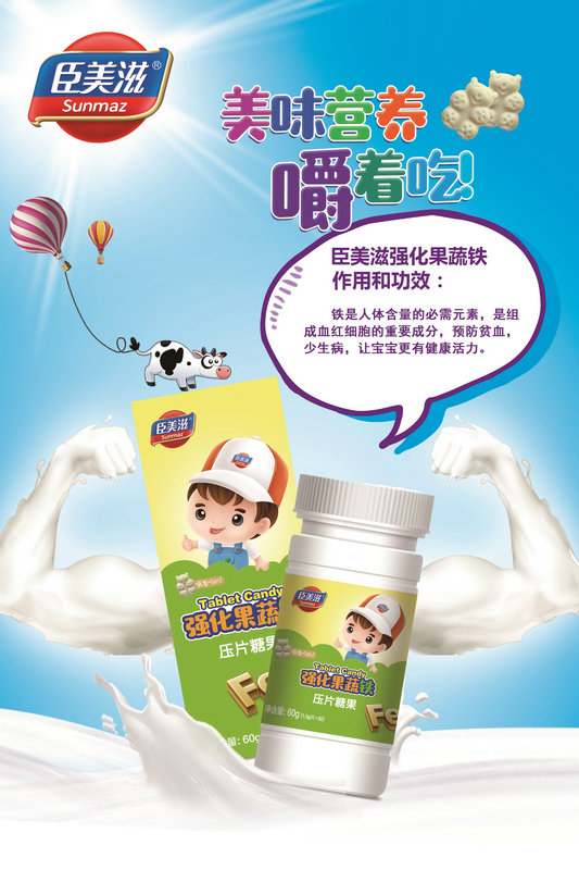 �����̉�Ƭ�ǹ�-���������F