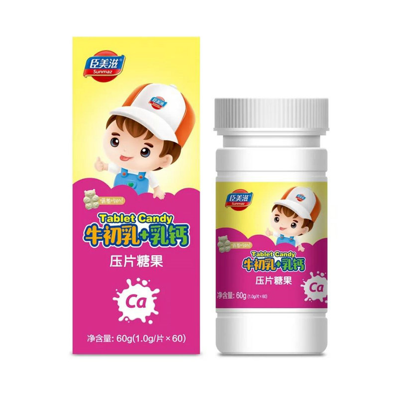 �����̉�Ƭ�ǹ�ϵ��ţ�������}