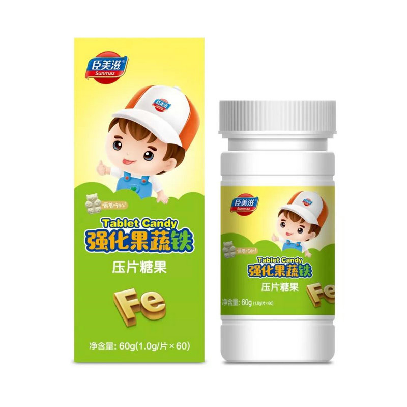 �����̉�Ƭ�ǹ�ϵ�Џ��������F