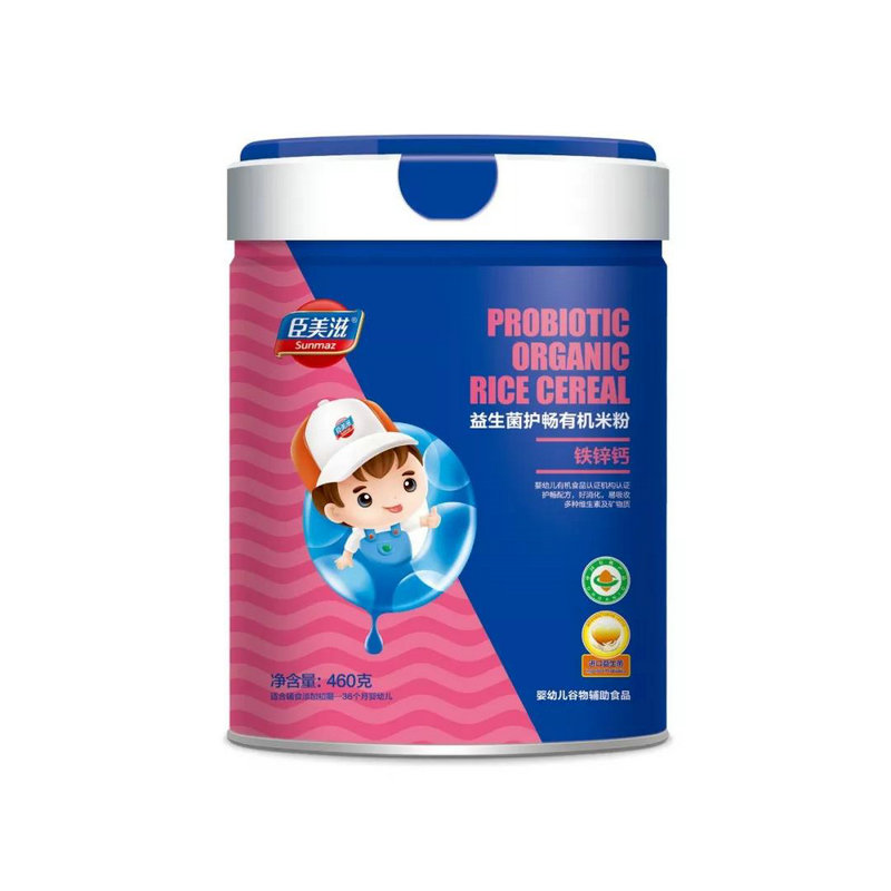 �������������o���ЙC�׷��F�\�}