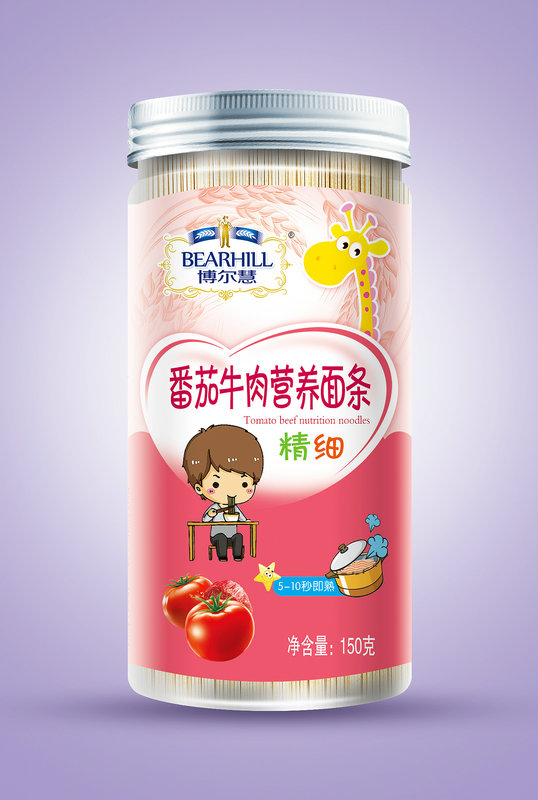 �����۷���ţ�⾫��(x��)��