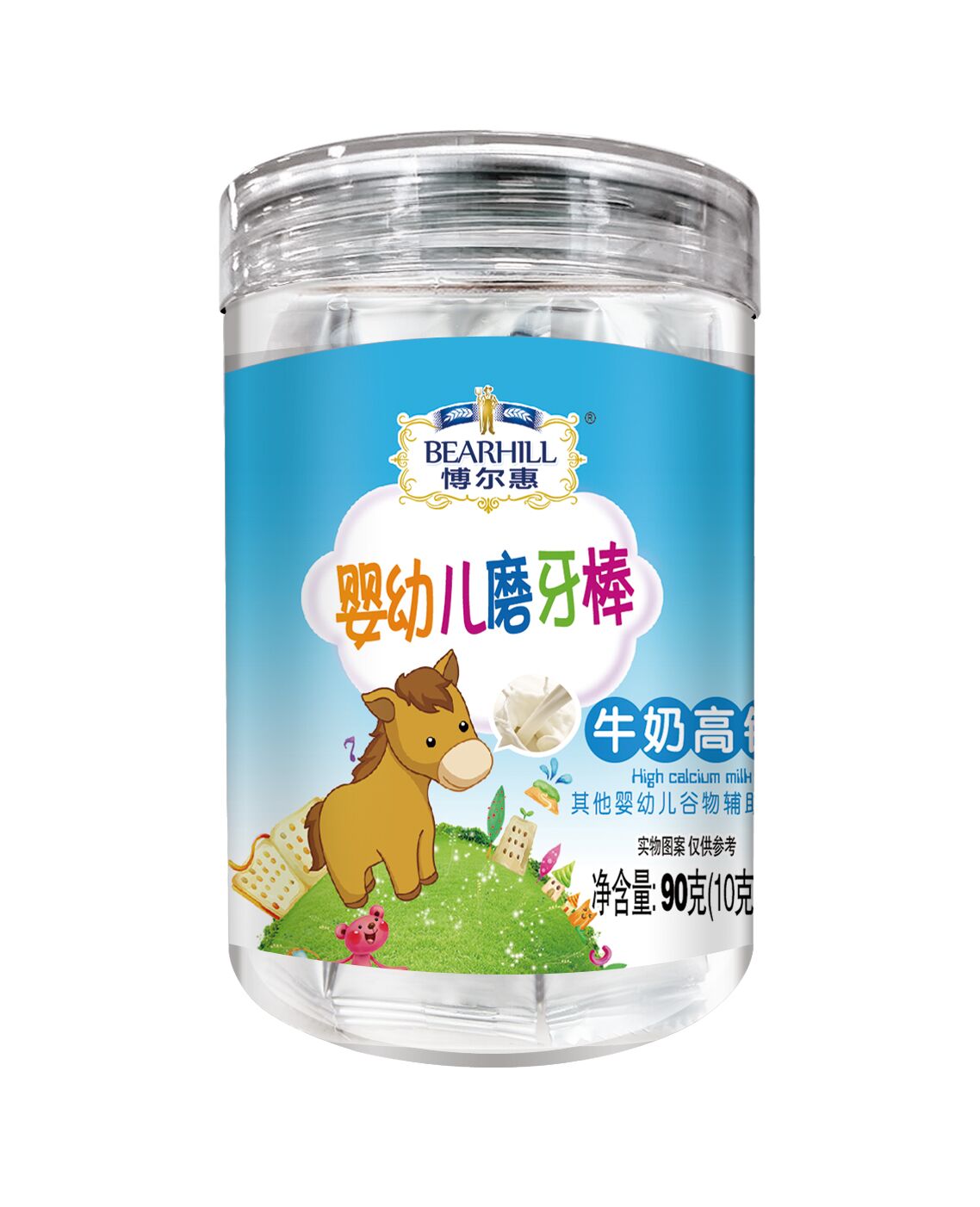 ������ţ�̸��}ĥ����