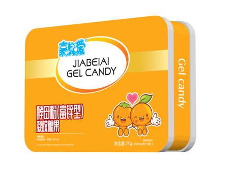 ��ؐ�۽�ĸ���\�����z�ǹ��L���F