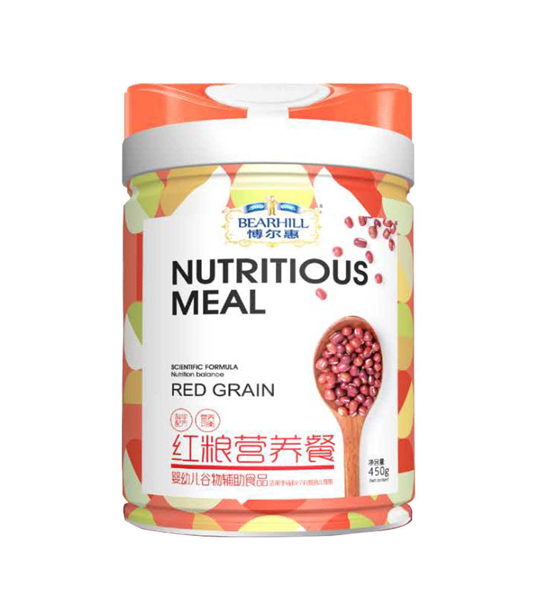 �����ۼt�Z�I�B��