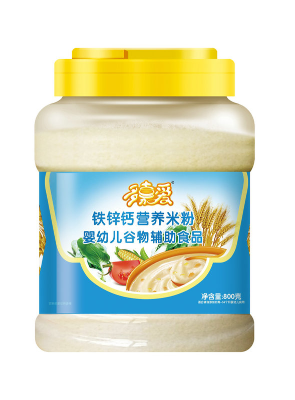 ��ΐ��F�\�}�I�B(y��ng)�׷�