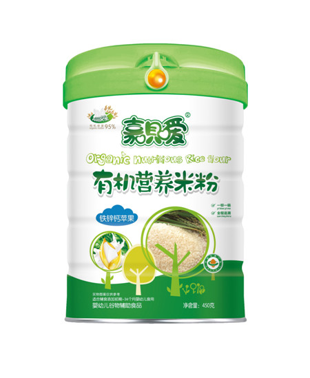 ��ؐ���F�\�}�ЙC(j��)�I�B(y��ng)�׷� �b