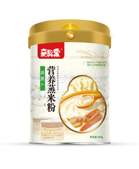 ��ؐ�ۺ��}���I�B(y��ng)���׷� �b