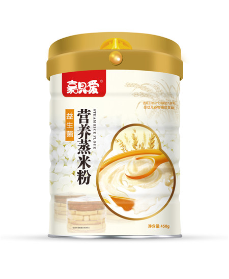 ��ؐ���������I�B(y��ng)���׷� �b