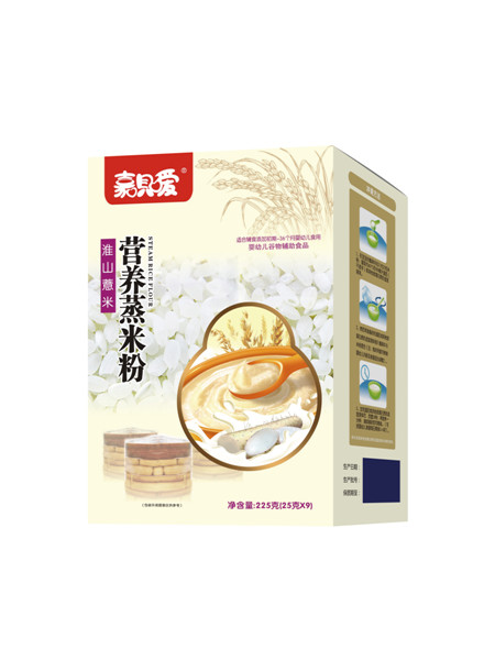 ��ؐ�ۻ�ɽ޲�נI�B(y��ng)���׷�