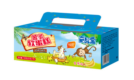 ��ؐ���㽶ζ��l����